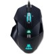 Мишка Acer Predator Cestus 510 FOX'S USB Black (NP.MCE11.00H)