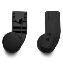 Адаптери для коляски Cybex Gazelle S Black black (520003357)