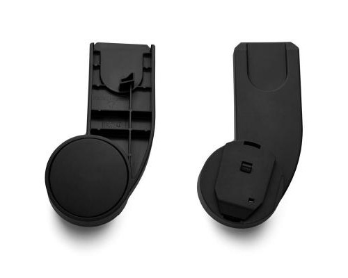 Адаптери для коляски Cybex Gazelle S Black black (520003357)