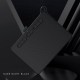 Графічний планшет Parblo Ninos M Black (NINOSM)