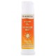 Вітамін Dr. Mercola Вітамін D3, спрей з апельсиновим смаком, Vitamin D3 Spray Su (MCL-01467)