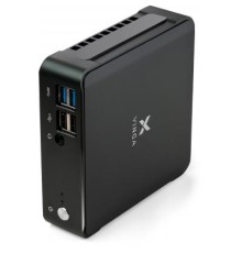 Комп'ютер Vinga Mini PC V650 (V65010310U.16256)