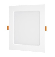 Світильник Videx LED 16W 5000K 220V (VL-DLBS-165)