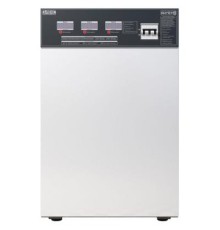 Стабілізатор Елекс Ампер У 12-3/25 v2.0 (У 12-3/25 v2.0)