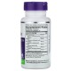 Трави Natrol Розторопша, Milk Thistle, 60 капсул (NTL-05238)