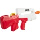 Іграшкова зброя Hasbro Nerf Супер Сокер Вибух (F0453)