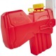 Іграшкова зброя Hasbro Nerf Супер Сокер Вибух (F0453)