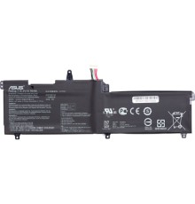 Акумулятор до ноутбука ASUS ROG Strix GL702V (C41N1541) 15.2V 5000mAh PowerPlant (NB431250)