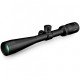 Оптичний приціл Vortex Diamondback Tactical 4-12x40 (DBK-10025) (926065)