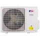 Кондиціонер Cooper&Hunter CH-S18FTXAM2S-BL