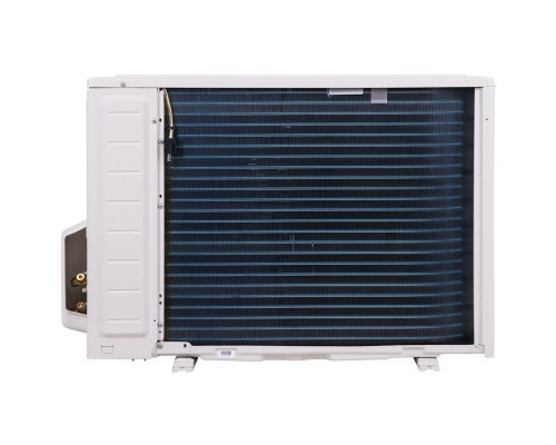 Кондиціонер Cooper&Hunter CH-S18FTXAM2S-BL