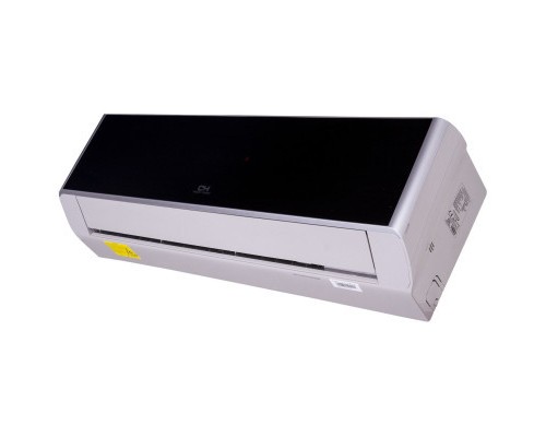 Кондиціонер Cooper&Hunter CH-S18FTXAM2S-BL