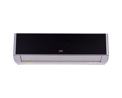 Кондиціонер Cooper&Hunter CH-S18FTXAM2S-BL