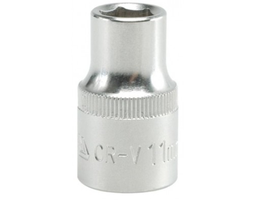 Головка торцева Yato YT-1204