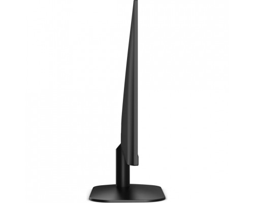 Монітор AOC 24B2XDA