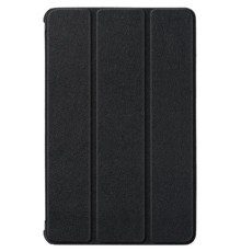 Чохол до планшета Armorstandart Smart Case Lenovo Tab M10 Plus TB-X606/M10 Plus (2nd Gen) Black (ARM58618)