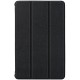 Чохол до планшета Armorstandart Smart Case Lenovo Tab M10 Plus TB-X606/M10 Plus (2nd Gen) Black (ARM58618)