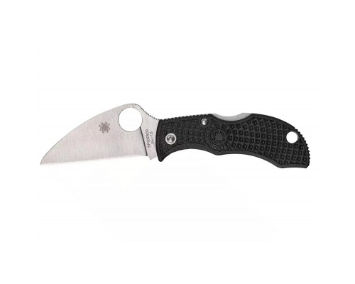 Ніж Spyderco Manbug Wharncliffe (MBKWP)