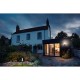 Світильник Osram ENDURA STYLE LANTERN FLARE 60CM 7w (470Lm) 3000K (4058075478053)