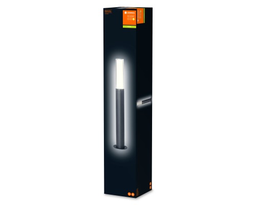 Світильник Osram ENDURA STYLE LANTERN FLARE 60CM 7w (470Lm) 3000K (4058075478053)