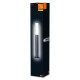 Світильник Osram ENDURA STYLE LANTERN FLARE 60CM 7w (470Lm) 3000K (4058075478053)