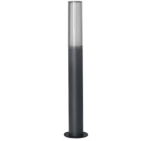 Світильник Osram ENDURA STYLE LANTERN FLARE 60CM 7w (470Lm) 3000K (4058075478053)