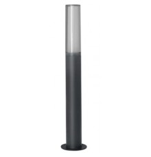 Світильник Osram ENDURA STYLE LANTERN FLARE 60CM 7w (470Lm) 3000K (4058075478053)