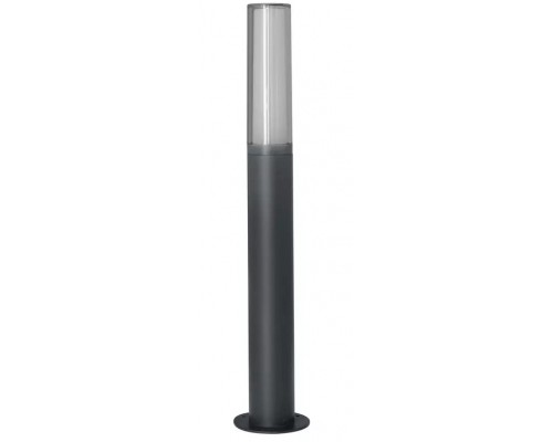 Світильник Osram ENDURA STYLE LANTERN FLARE 60CM 7w (470Lm) 3000K (4058075478053)