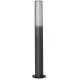Світильник Osram ENDURA STYLE LANTERN FLARE 60CM 7w (470Lm) 3000K (4058075478053)