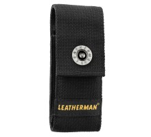 Чохол для мультитула Leatherman Medium 4