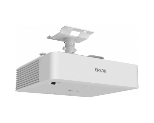 Проектор Epson EB-L530U (V11HA27040)