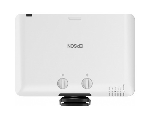 Проектор Epson EB-L530U (V11HA27040)