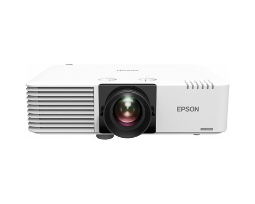 Проектор Epson EB-L530U (V11HA27040)