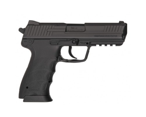 Пневматичний пістолет Umarex Heckler Koch HK45 (5.8185)