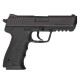 Пневматичний пістолет Umarex Heckler Koch HK45 (5.8185)