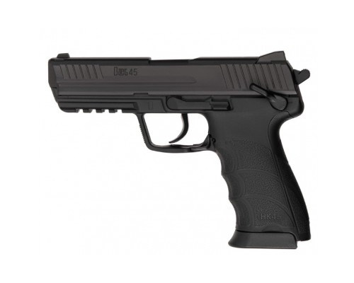 Пневматичний пістолет Umarex Heckler Koch HK45 (5.8185)