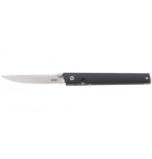 Ніж CRKT 