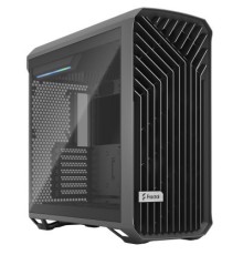 Корпус Fractal Design Torrent Gray TG Light Tint (FD-C-TOR1A-02)