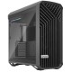 Корпус Fractal Design Torrent Gray TG Light Tint (FD-C-TOR1A-02)