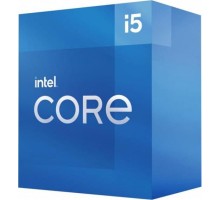Процесор INTEL Core™ i5 12600KF (BX8071512600KF)