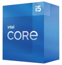 Процесор INTEL Core™ i5 12600KF (BX8071512600KF)