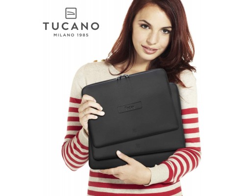 Чохол до ноутбука Tucano 16