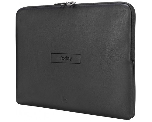 Чохол до ноутбука Tucano 16