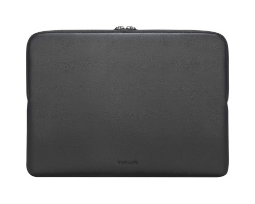 Чохол до ноутбука Tucano 16