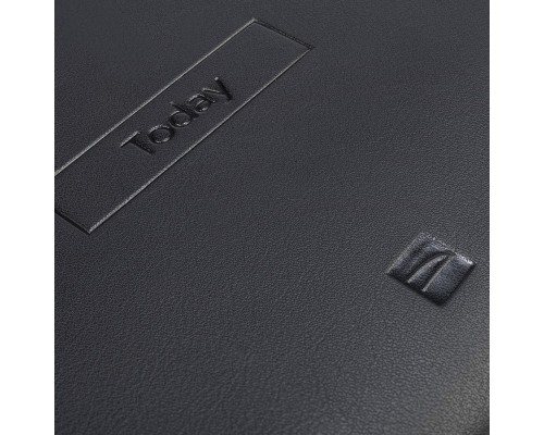 Чохол до ноутбука Tucano 16