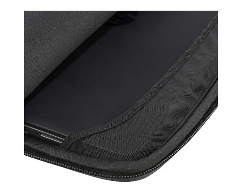 Чохол до ноутбука Tucano 16