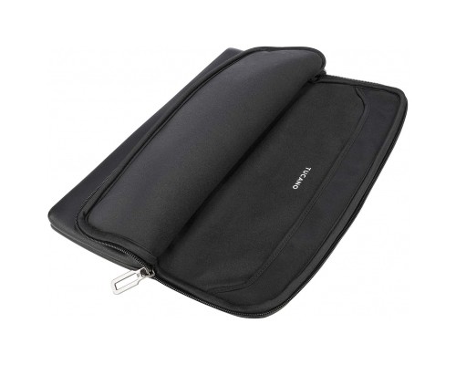 Чохол до ноутбука Tucano 16