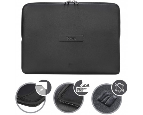 Чохол до ноутбука Tucano 16