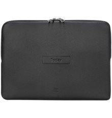 Чохол до ноутбука Tucano 16