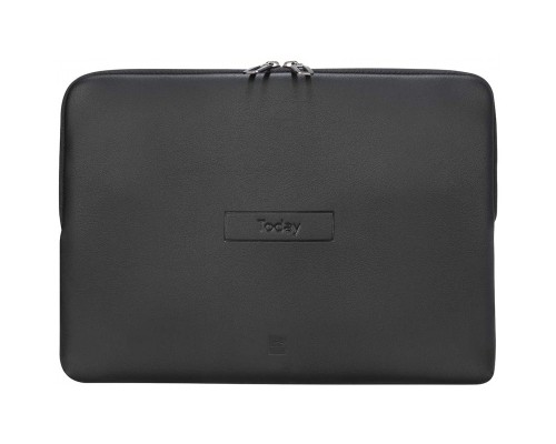 Чохол до ноутбука Tucano 16